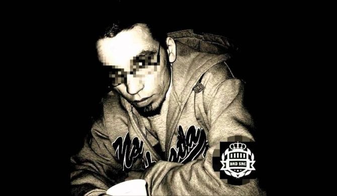 Zkibwoy prezentuje nowy numer