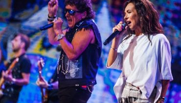 Sopot Top of the Top? Na razie ładny, ale nudny