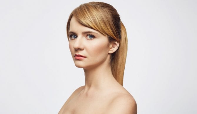 Guova ostatecznie zamyka temat „Grubych koleżanek”