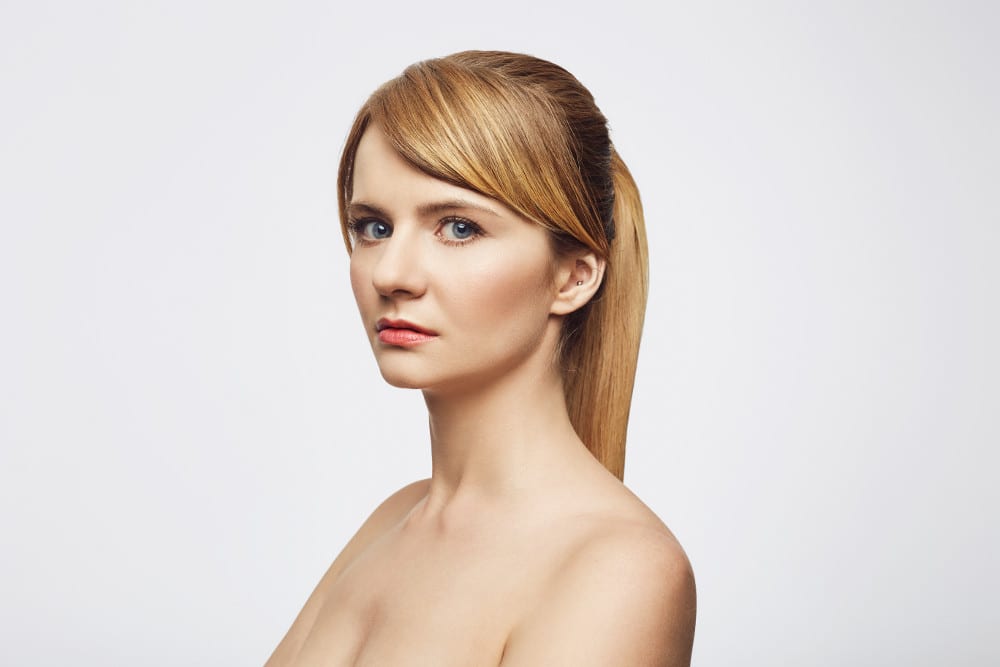 Guova ostatecznie zamyka temat „Grubych koleżanek”