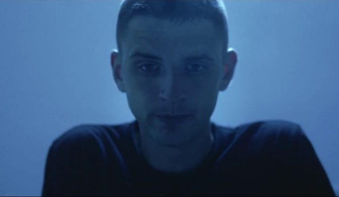 Hase prezentuje nowy numer i klip