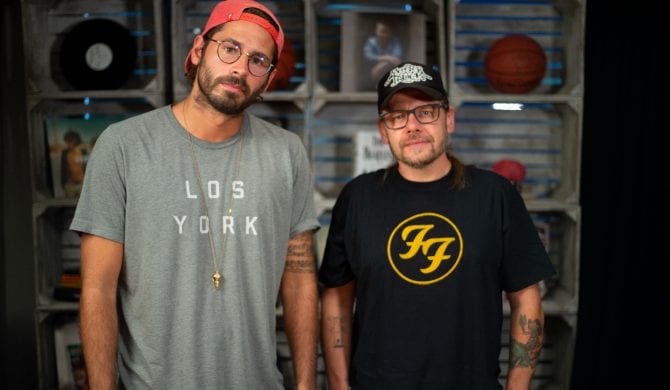 1 NA 1: Artur Rawicz vs JIMEK