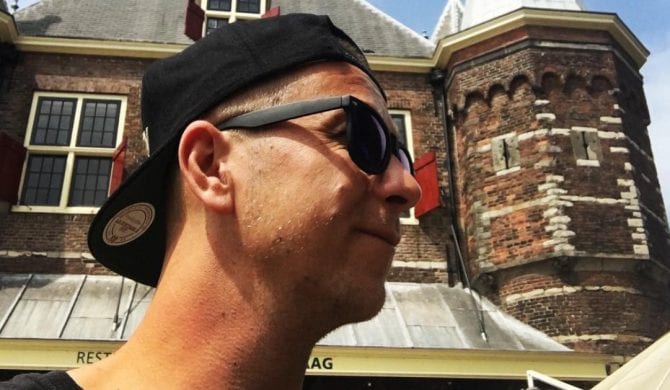 „Zimne serca” Jędkera wracają do sieci