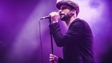 Ponad sto tysięcy fanów na Lato z Radiem Festiwalu w Gdyni (ZDJĘCIA)