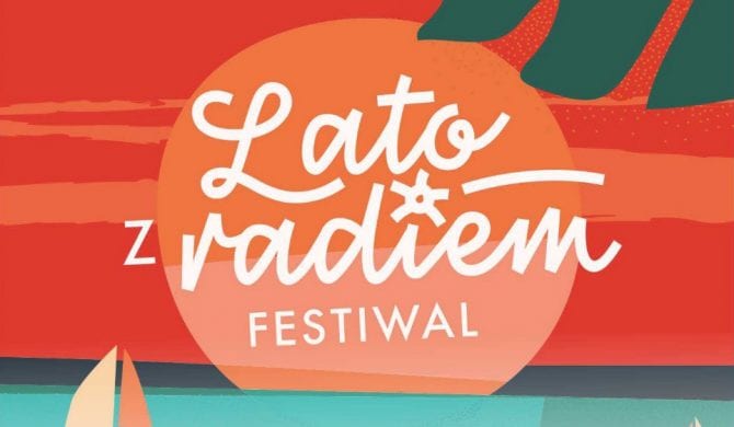 Muzyczna rozgrzewka przed finałem „Lato z Radiem Festiwalu”