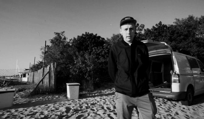 Kosi z JWP w nowym kawałku Leha