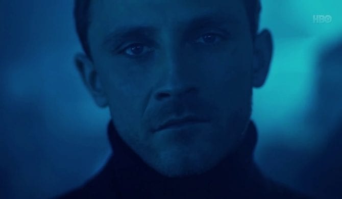 Saful odmówił roli. „Nie pasowało mi, bo jestem raperem”