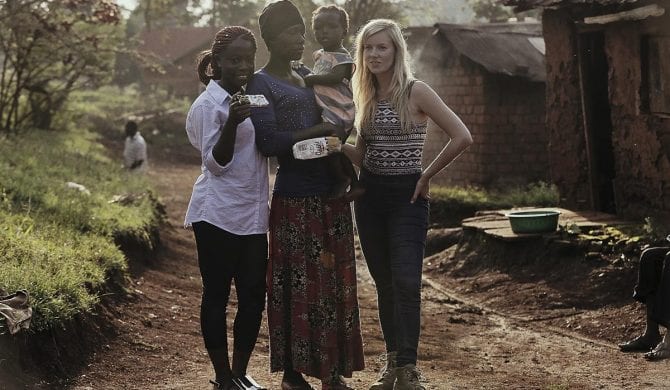 Program wydarzeń towarzyszących Festiwalu Skrzyżowanie Kultur