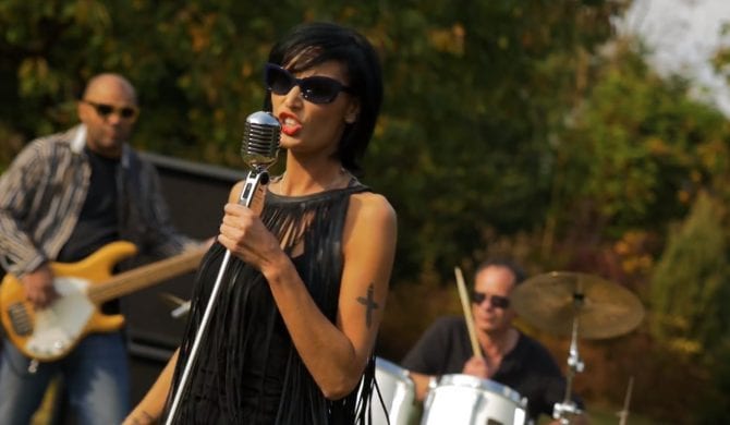 Wokalistka Złotego Maanamu dostaje pogróżki