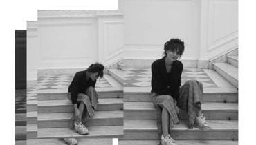 Tola: „Daleko mi do samouwielbienia”