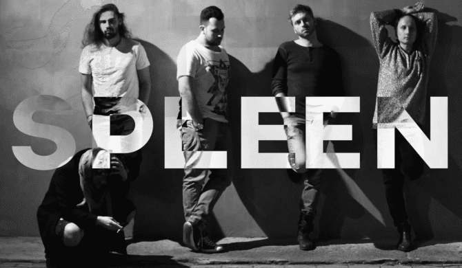 Tune w hołdzie dla Kory