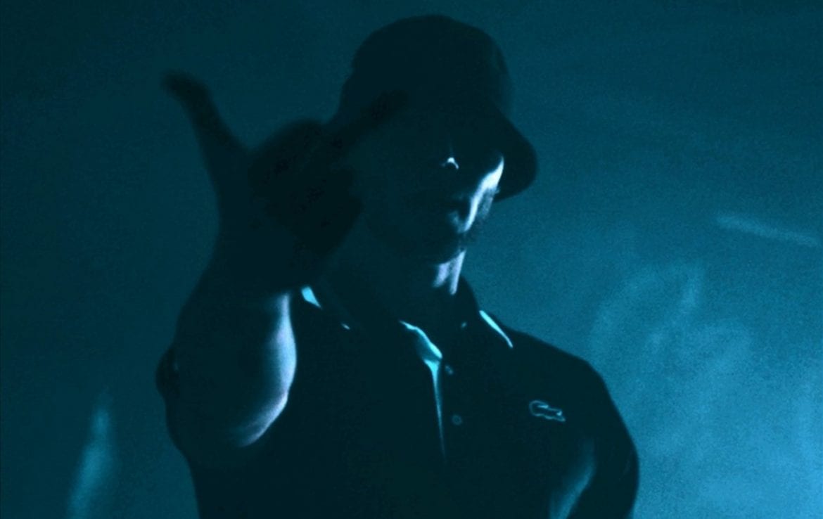 Aero z pierwszym singlem w barwach Step Records