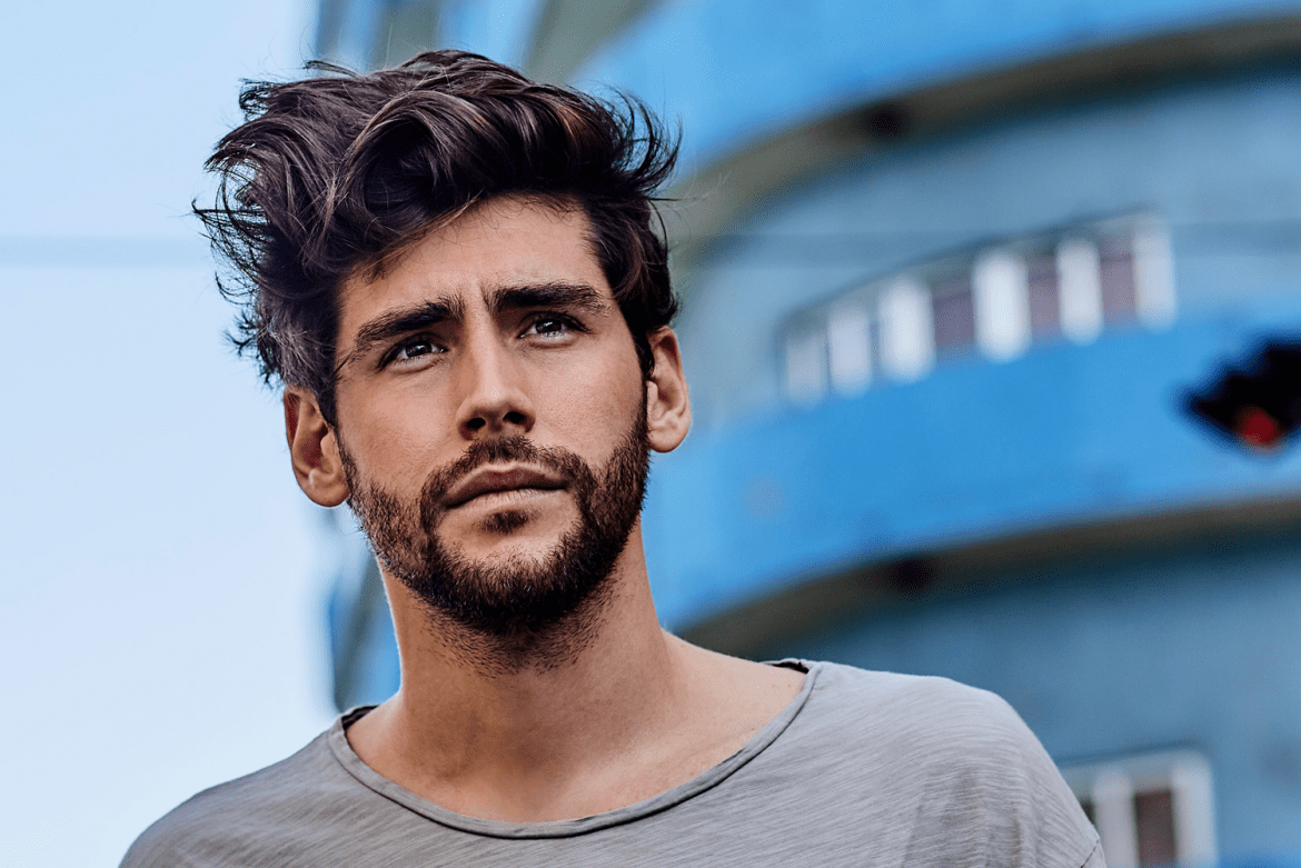 Alvaro Soler w dwóch polskich miastach