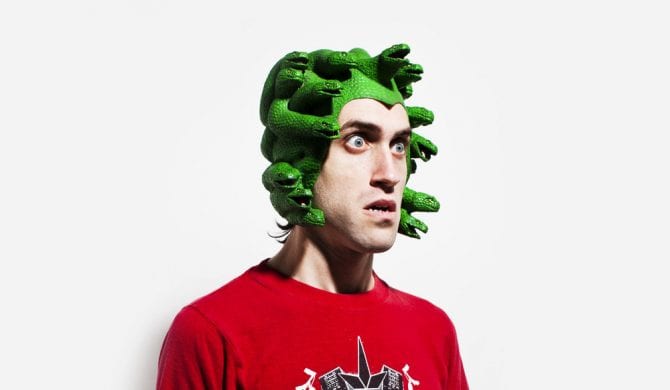 MDF Festival – już 19 września w Szczecinie!