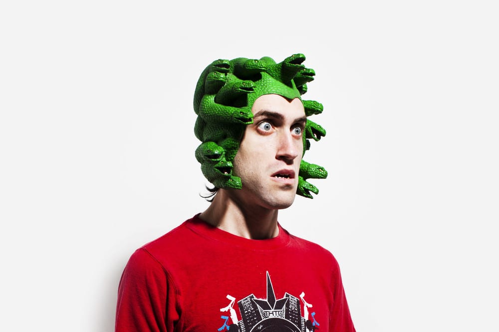 MDF Festival – już 19 września w Szczecinie!