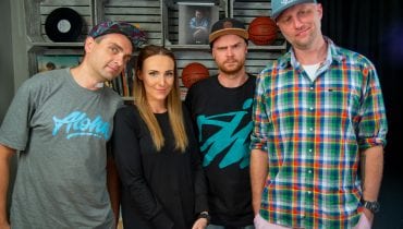 „Wiele osób się złamało, ale Taco się nie sprzedał”