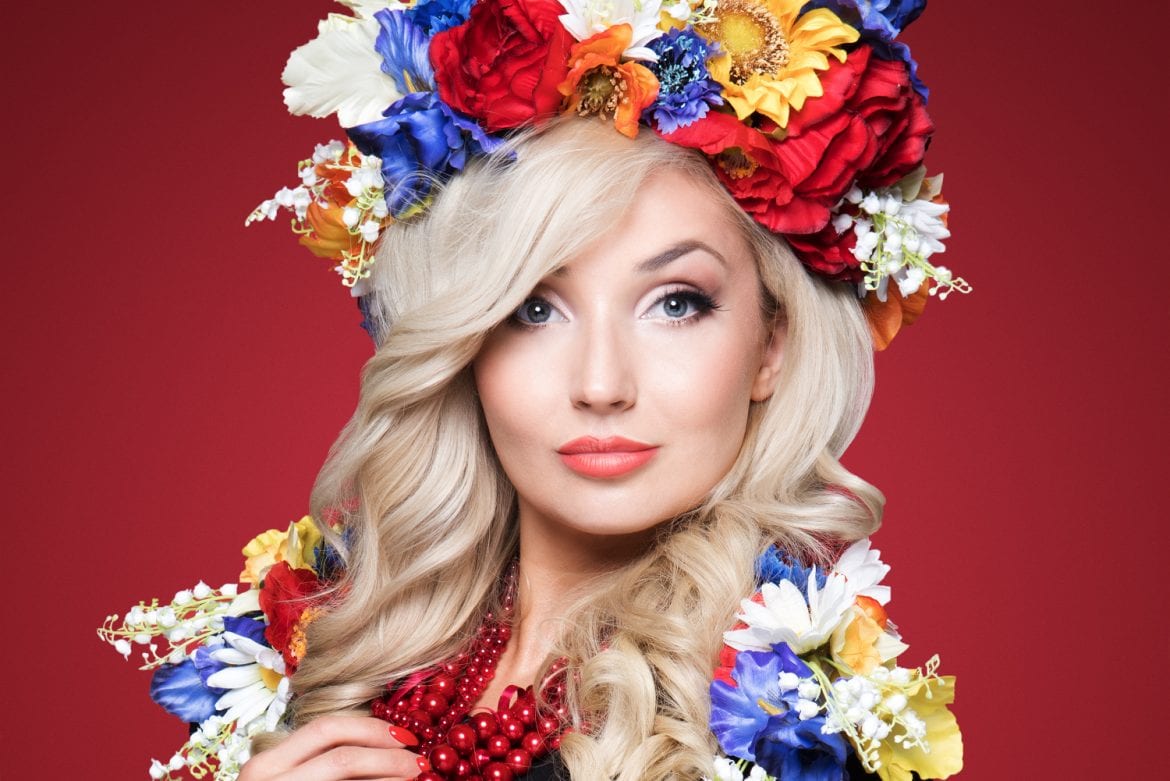 „Artyści przeciw nienawiści” – jak Cleo zareagowała na apel Dody?