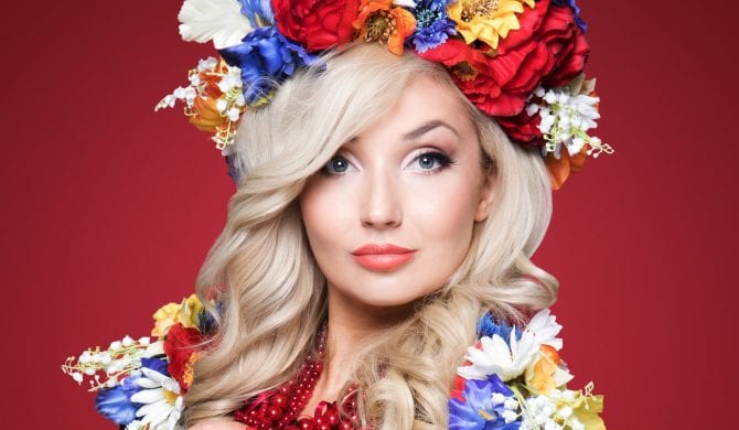 „Artyści przeciw nienawiści” – jak Cleo zareagowała na apel Dody?