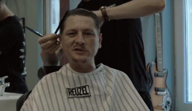 Ero i Major w nowym singlu PMM (wideo)