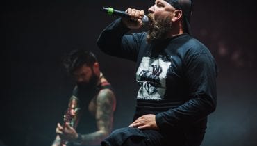 MateriaFest 2018 na zdjęciach