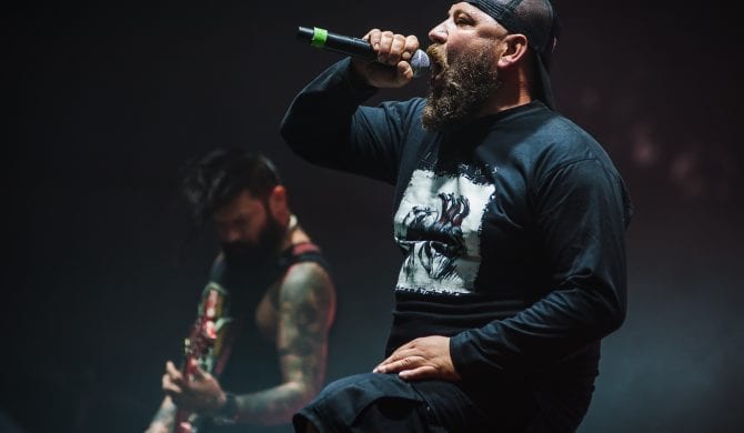 MateriaFest 2018 na zdjęciach