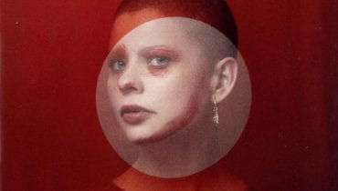 Kovacs – „Cheap Smell”