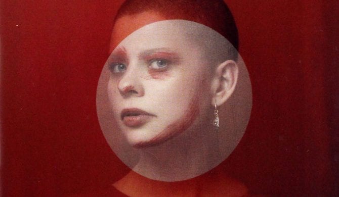 Kovacs – „Cheap Smell”