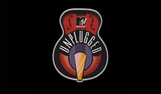 Poznaliśmy kolejnego polskiego artystę, który zagra koncert z cyklu MTV Unplugged