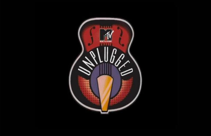 Poznaliśmy kolejnego polskiego artystę, który zagra koncert z cyklu MTV Unplugged