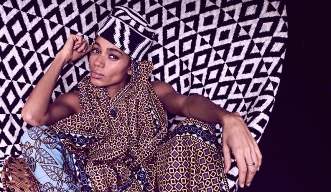 Skrzyżowanie Kultur zaprasza na Dancing Cocktail