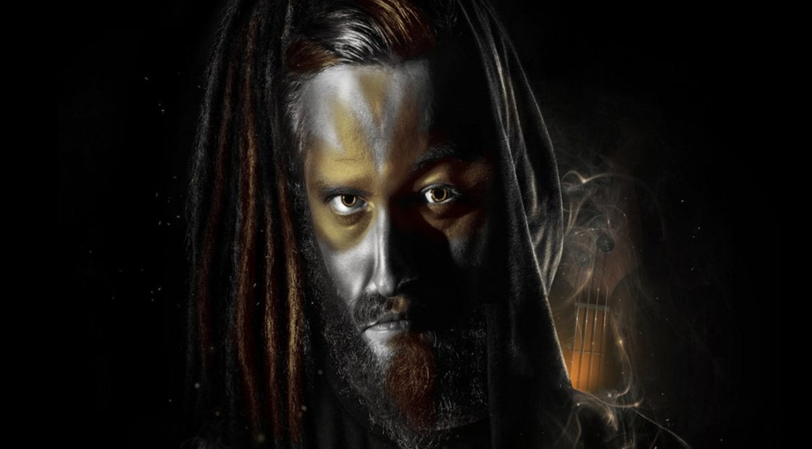 Nullizmatyka prezentuje nowy klip