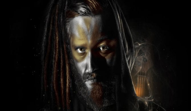 Nullizmatyka prezentuje nowy klip