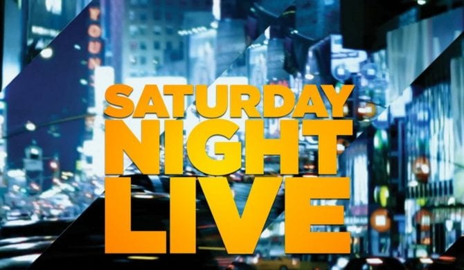 Obłędny line-up koncertu z okazji 50-lecia „Saturday Night Live”