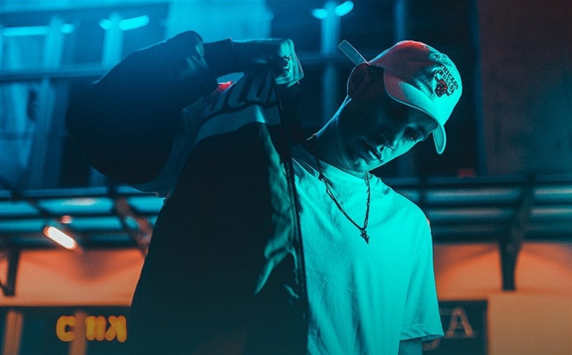 Sitek: „Interesuje mnie tylko TOP”