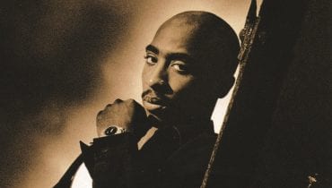 „Afeni wpoiła Tupacowi wiarę, że muzyka to poważna sprawa”. Dzieciństwo Tupaca Shakura
