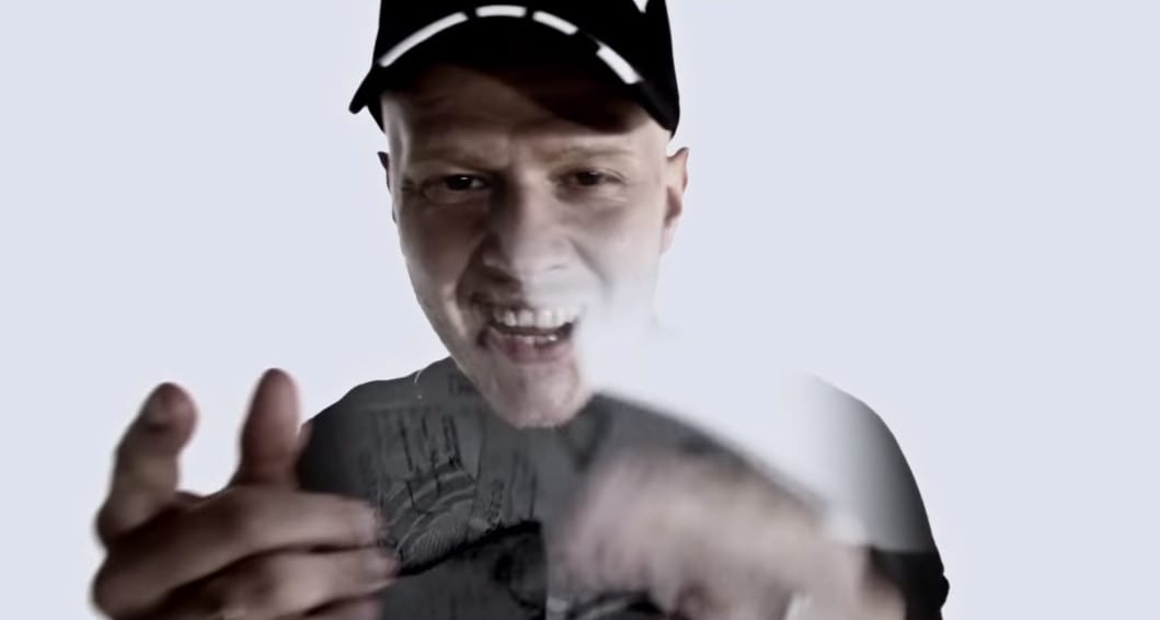 Bit ze stocku? B.R.O komentuje