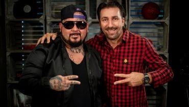 Czy Tomasz Iwan uzdrowił polską piłkę nożną?