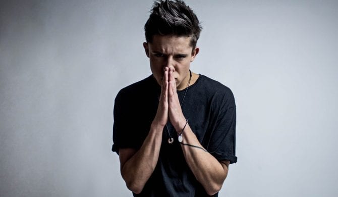 Były gitarzysta Dawida Kwiatkowskiego oskarża jego i management