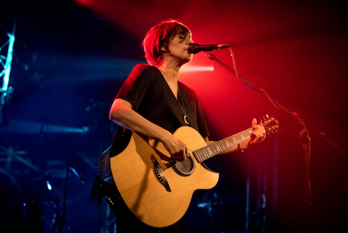 Berner i B-Real samplowali piosenkę Krzysztofa Krawczyka i Edyty Bartosiewicz. Wokalistka nie kryje niezadowolenia