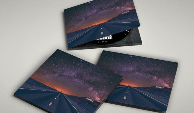 Nowy artysta w QueQuality