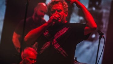 Kult na zdjęciach z Pomarańczowej Trasy