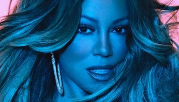 Mariah Carey nagrała grunge’owy album w latach 90.: „Zawsze żałowałam, że go nie wydałam”