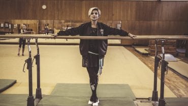 10 najważniejszych płyt: Novika