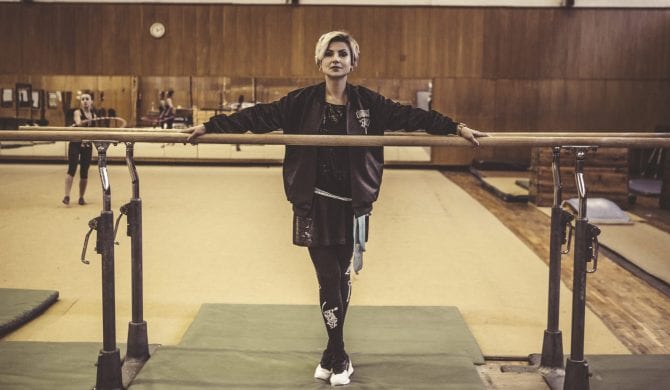 10 najważniejszych płyt: Novika