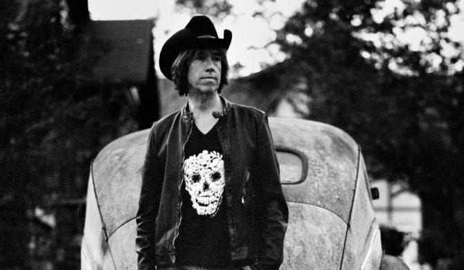 Per Gessle już w ten weekend