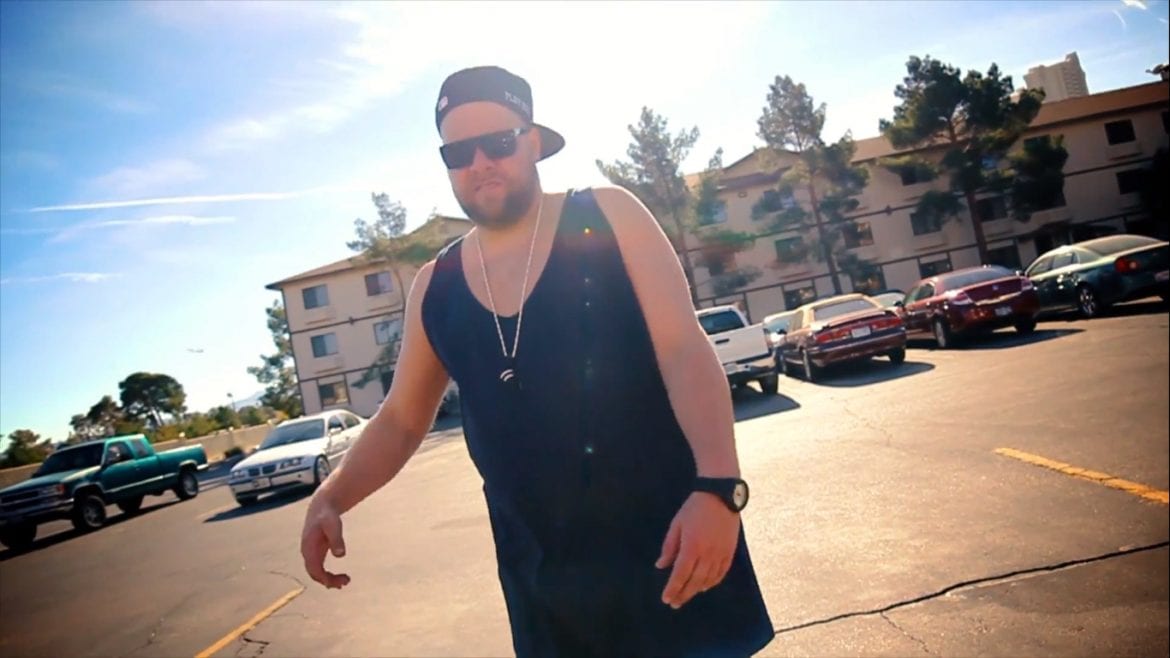 Tede udostępnia kawałek i klip z czasów „Elliminati”