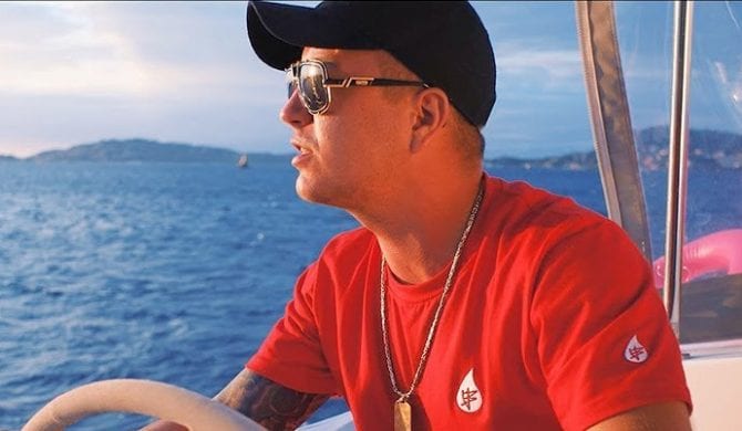 ZBUKU, Małach i Rufuz przedstawiają „Wartości”