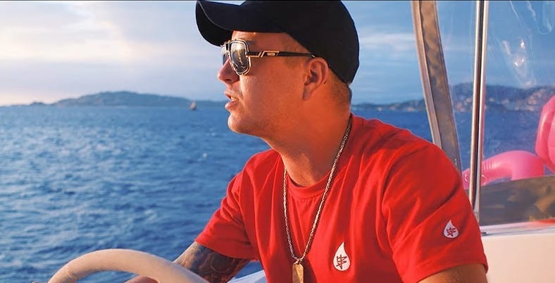 ZBUKU, Małach i Rufuz przedstawiają „Wartości”