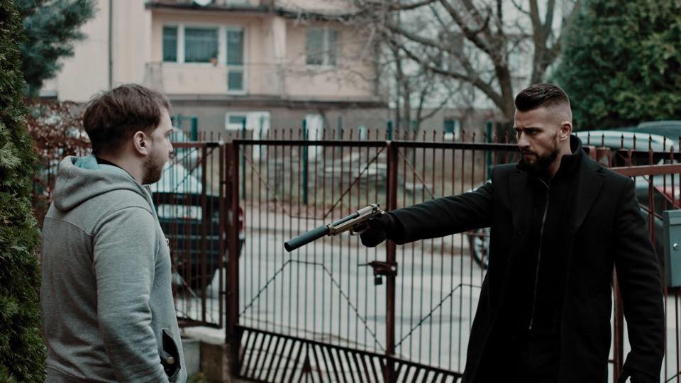 Nowy teledysk Young Multiego