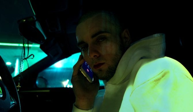 Bedoes & Kubi Producent ft. Białas, Eldo – „Gady” – nowy numer i klip